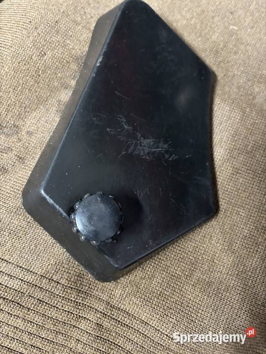 Komar Romet motorynka sprzedam