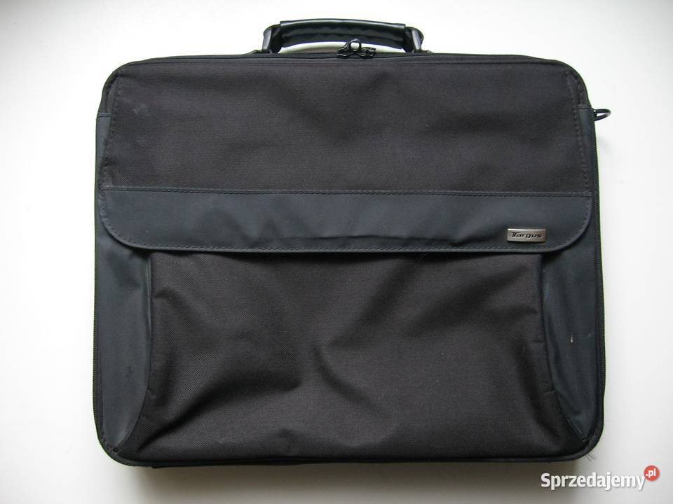 Torba Targus notebook 156 sprzedam