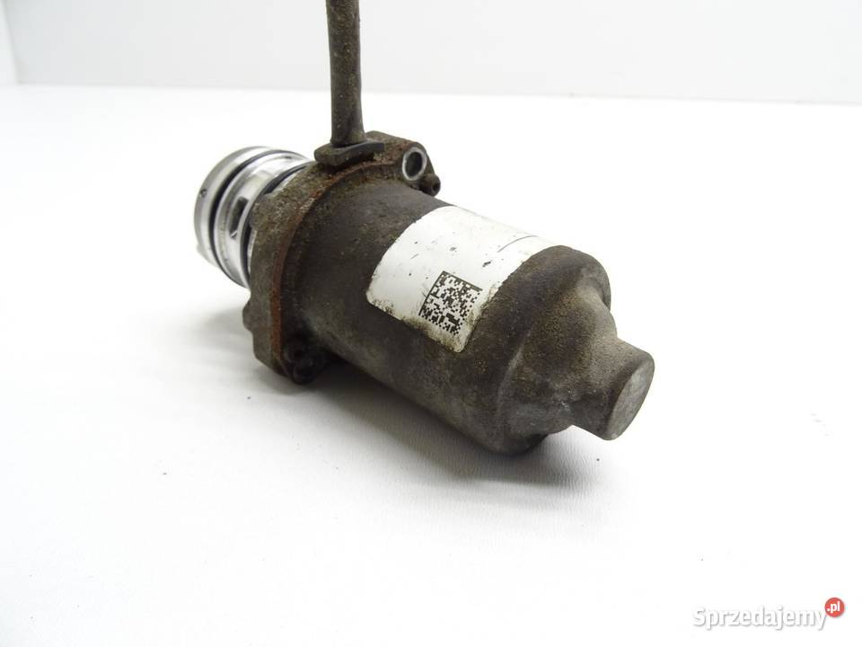POMPKA HALDEX HA1 113431 AUDI Q3 A3 S3 VW GOLF