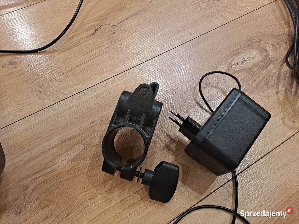 Modul Roland TD 6V Zduńska Wola