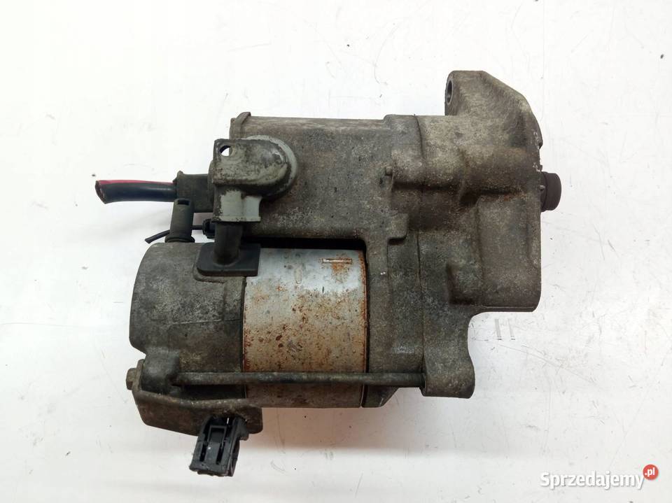 ROZRUSZNIK 2810033050 4280000570 14 D4D Toyota Motoryzacja