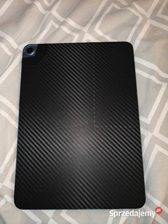 Sprzedam iPad Air 5 generacji lubuskie