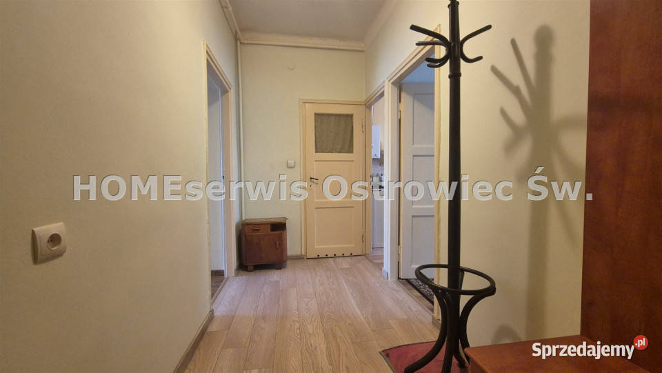 Mieszkanie 38m2 2 pokoje Ostrowiec Świętokrzyski