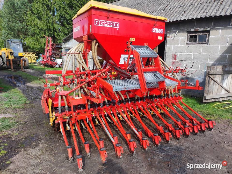 Zestaw pneumatyczny 3m