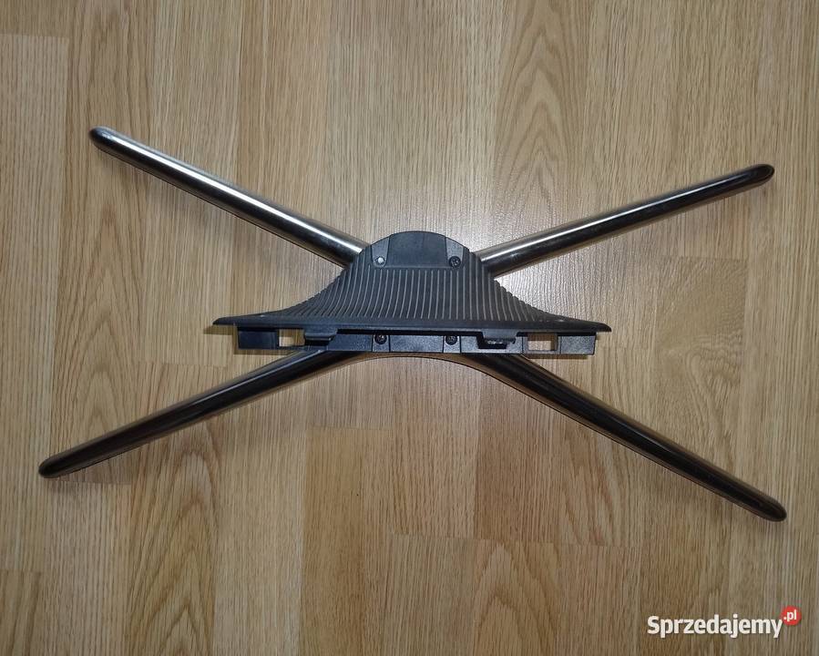 Noga podstawa Samsung UE40F6320AW Szczecin