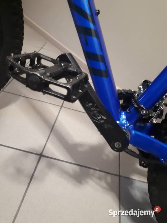 rower górski specialized rockhopper 29 sport wielkopolskie