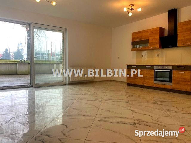 sprzedaży mieszkania Suwałki 6177m2 3 pok