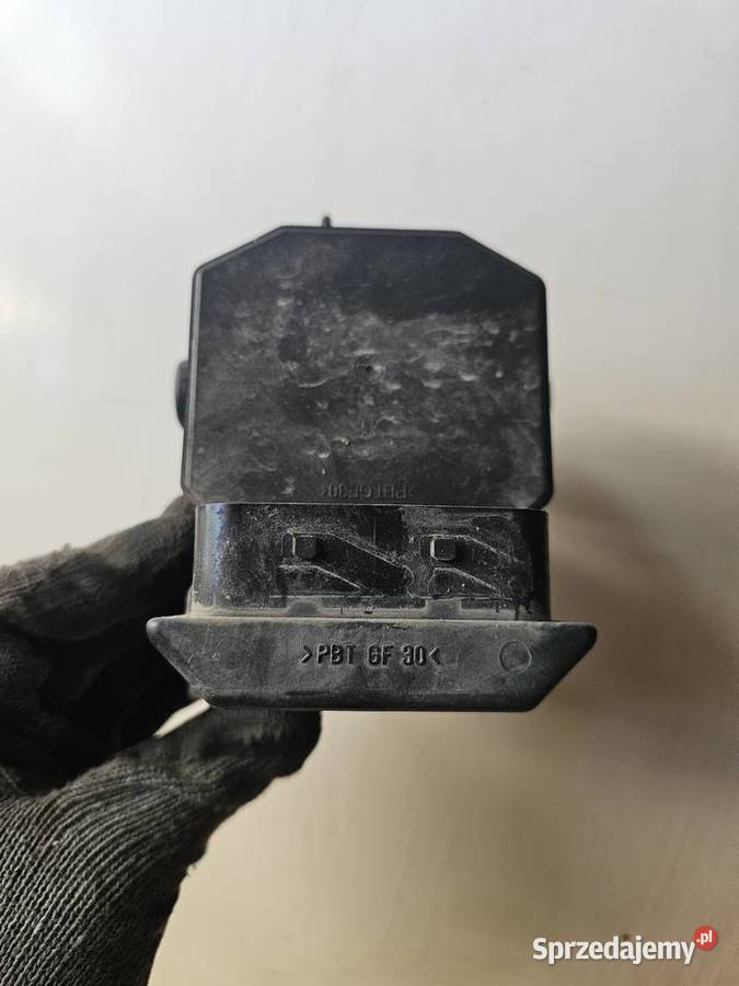 Pompa abs mondeo mk3 0 265 950 076