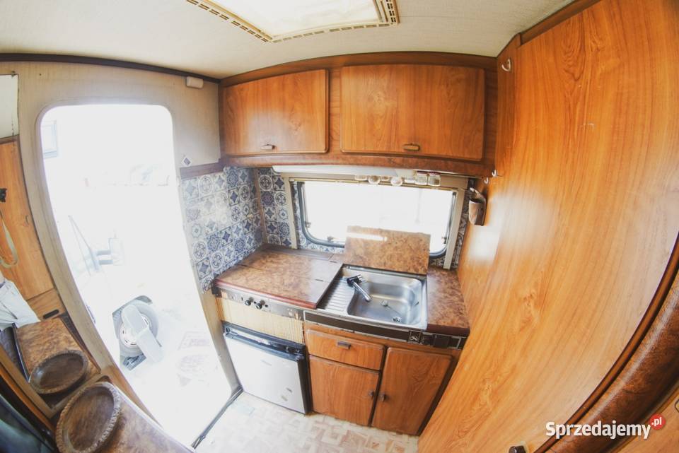PEUGOT J5 HYMER ERIBA 25TD 203000km Wrocław sprzedam