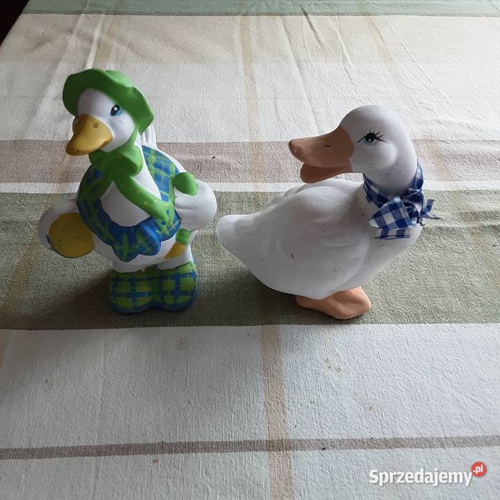 Urocze gąski Pozostałe Bielsko-Biała