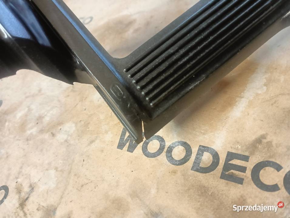 Obudowa licznika Simson Sr 50 Tarnów