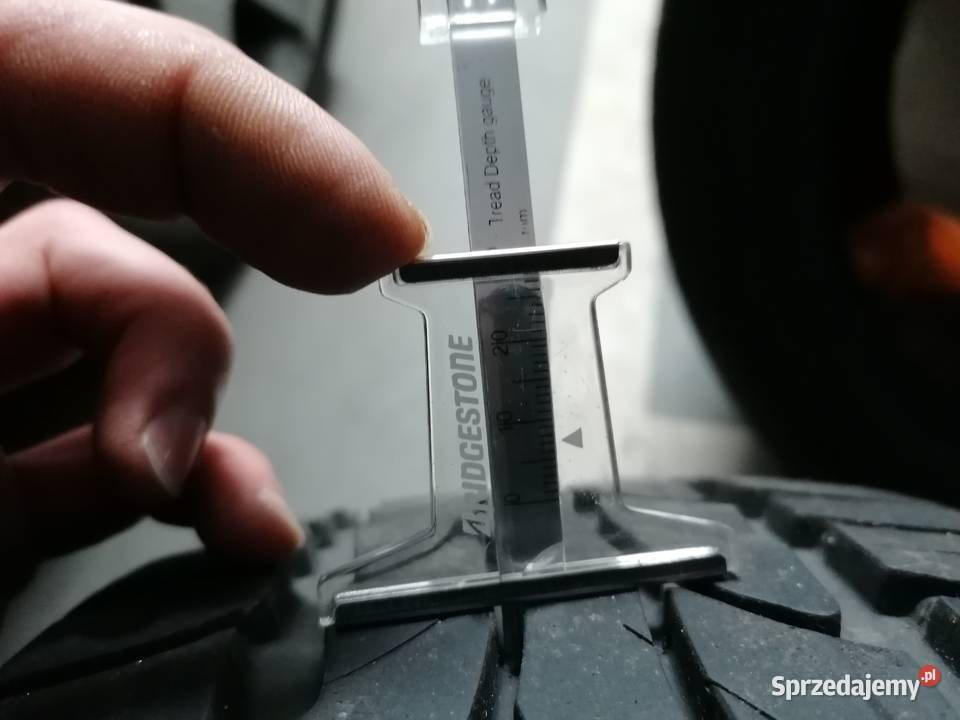 Opony letnie Dębica presto HP dot 4421 bierznik Piaseczno