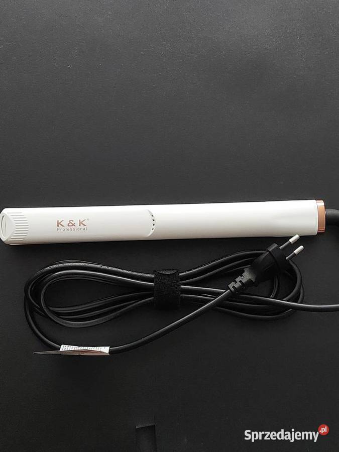 kk prostownica Nowy Sącz