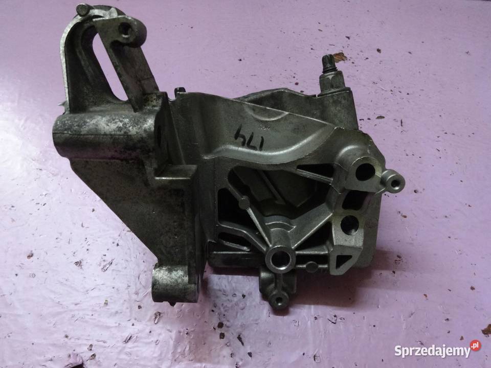 Ford FIESTA 12 B 09r STJB 60 156 BA6G6F001DB