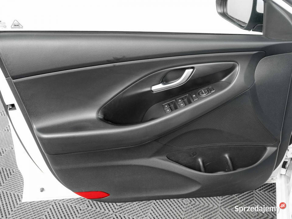 Hyundai i30 GD8G67410 TGDI Modern Bluetoot Czcof Pępowo