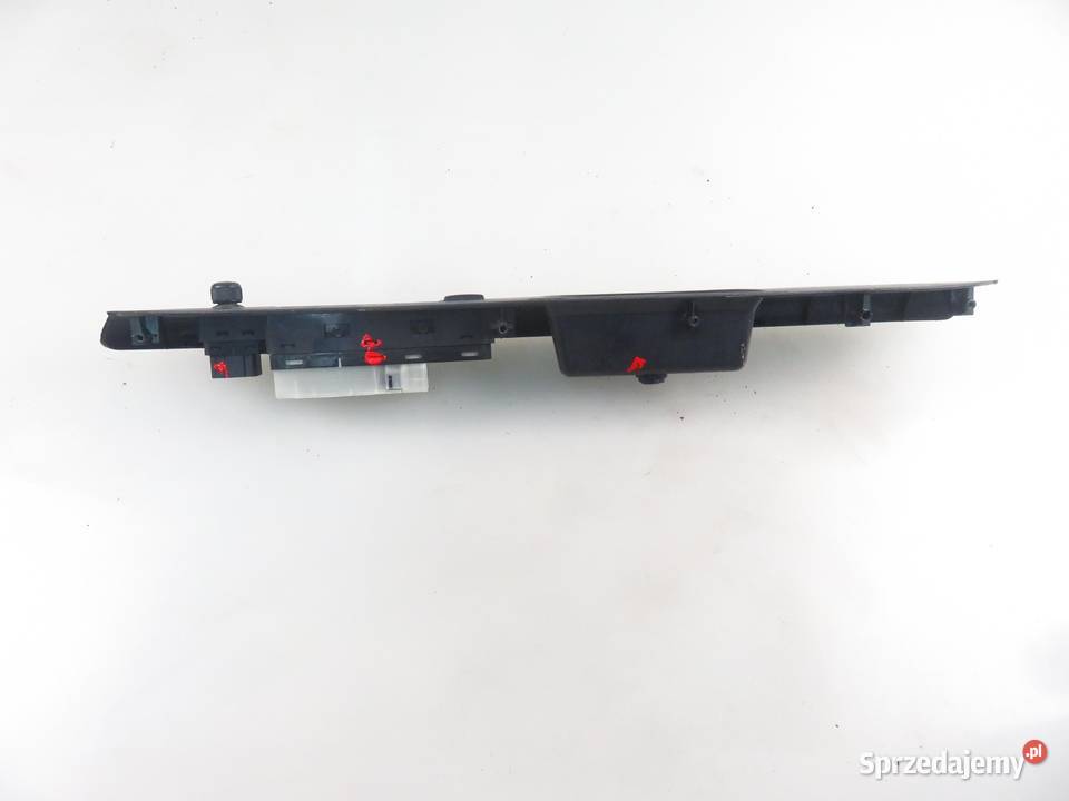 PANEL SZYB FIAT SEDICI 189 8372579J10 osobowe sprzedam