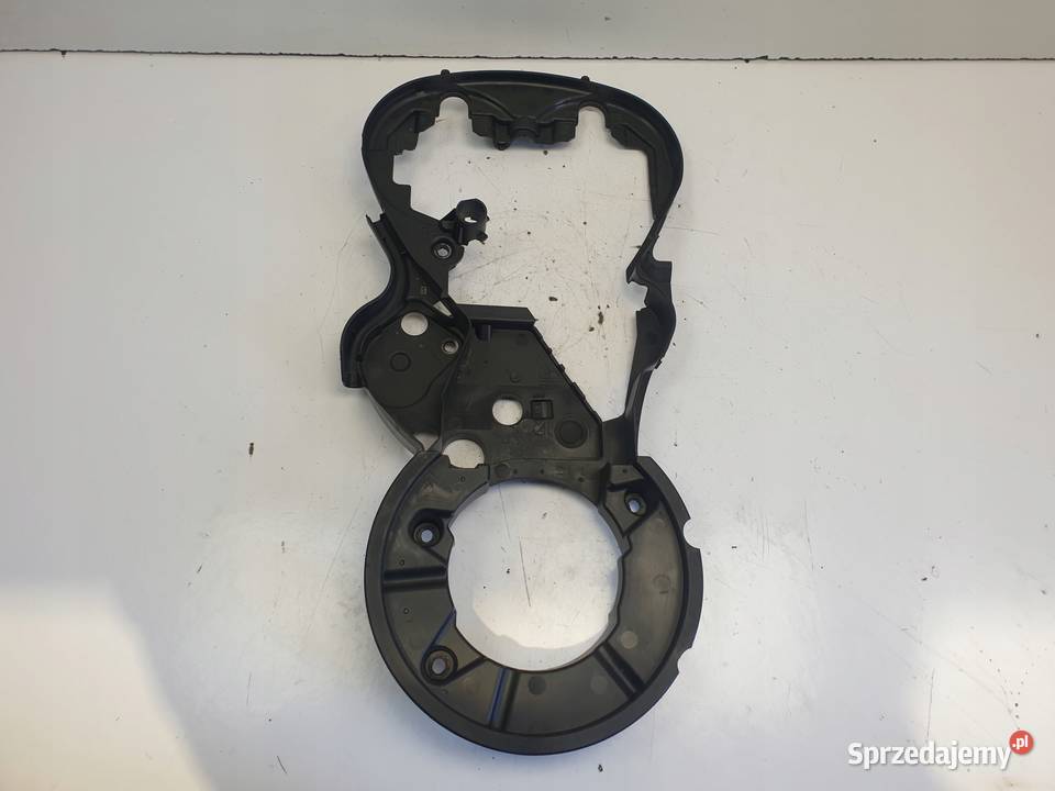 Volvo S60 20 T OBUDOWA ROZRZĄDU 31439557 osobowe Chełm