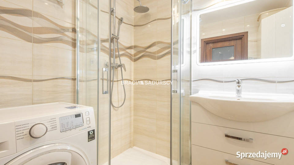 wynajmu mieszkania 624m2 3 pokoje Kraków