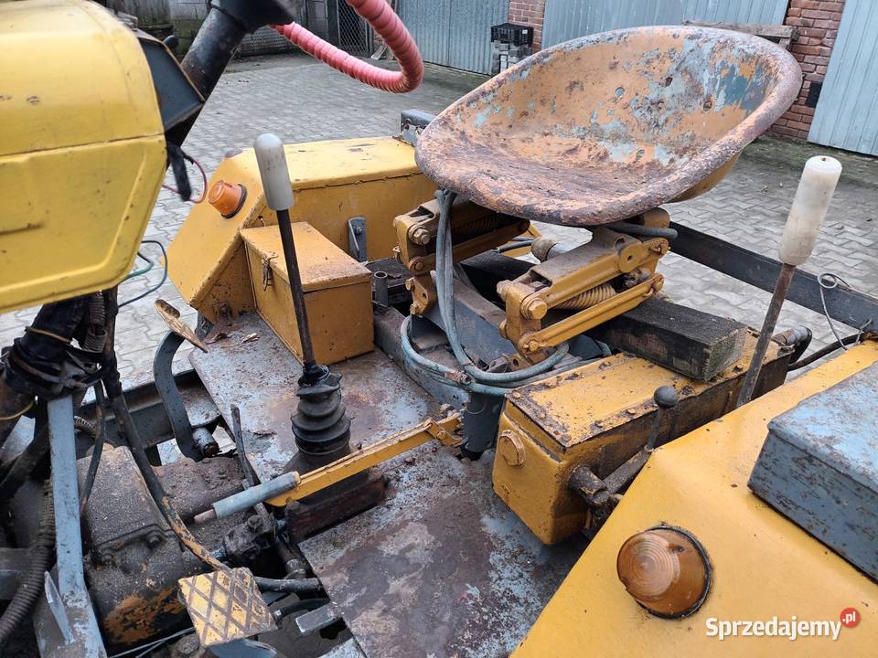 Es sam papaj esiok świętokrzyskie Ciszyca Przewozowa