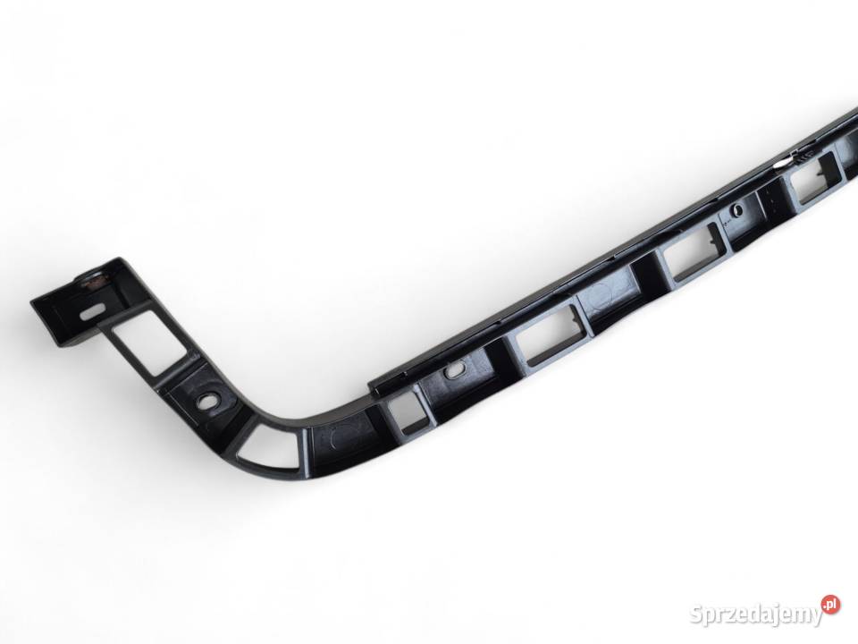 ŚLIZG MOCOWANIE ZDERZAKA TYŁ VW TOURAN I 1 Motoryzacja Działoszyce sprzedam