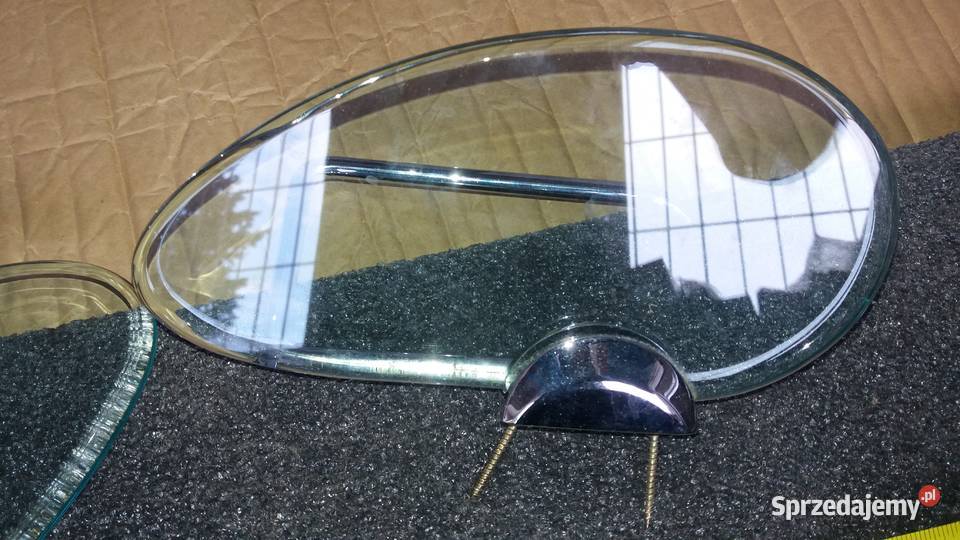 PRL Akcesoria łazienkowe lata 70 te Akcesoria łazienkowe lubelskie Lublin