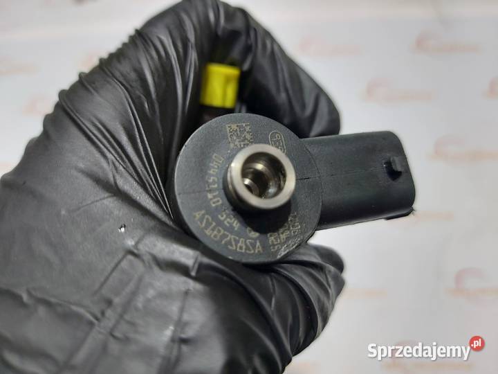 TIPO DOBLO 16 CDTI EURO6 940C1000 120 Kielce