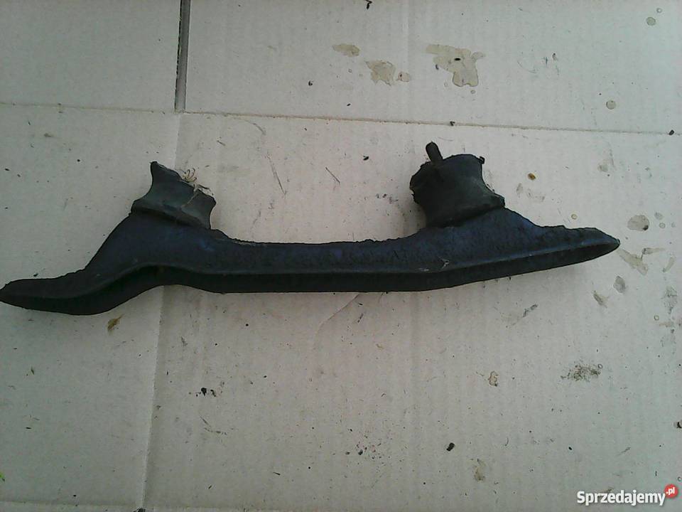 ŁAPA WYSPRZĘGLIKA BMW E30 316 318 E32 E34 535 osobowe