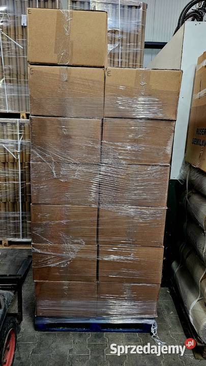 palety mix drobna elektronika AB Amazon mazowieckie