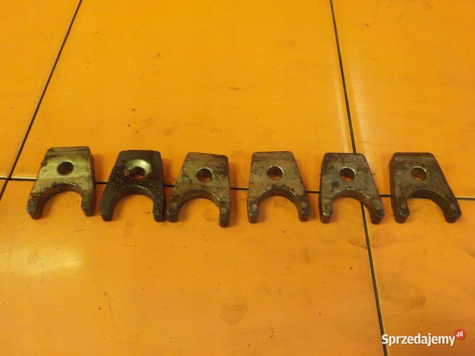 MITSUBISHI PAJERO 35 GDI 04r 203 6G74 mocowanie mazowieckie Suków sprzedam