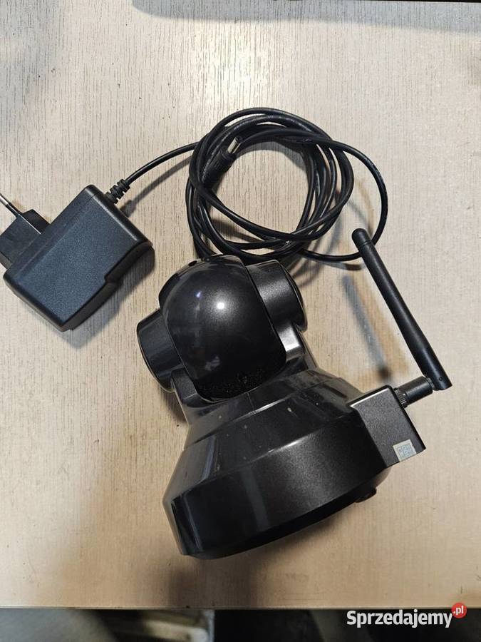Kamera overmax camspot 31B WIFI Kamery śląskie Zabrze