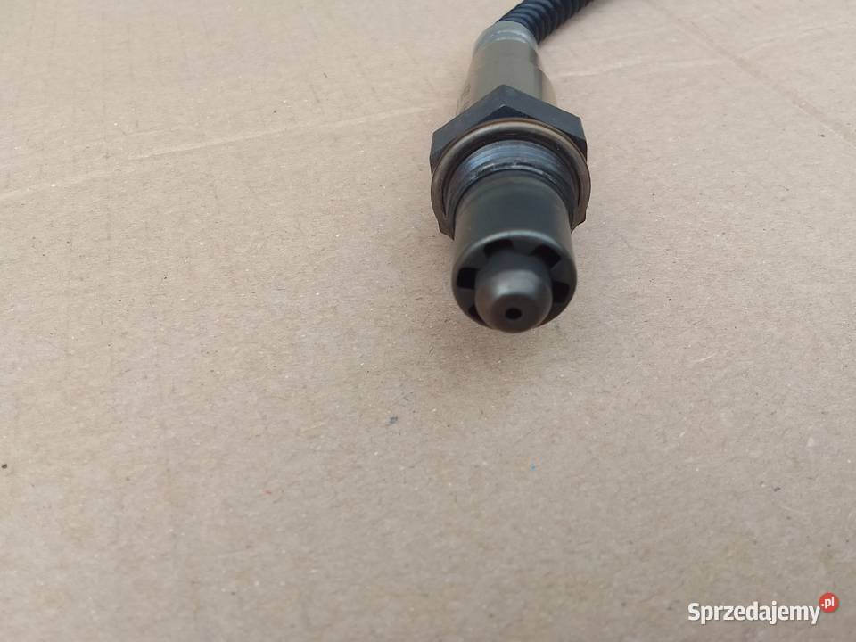 Sonda lambda 09SKV638