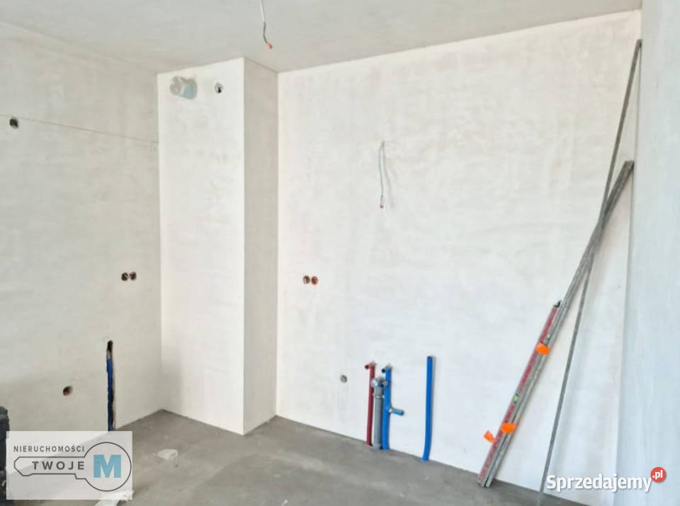 Sprzedaż mieszkania 5206m2 2pok Kielce sprzedam