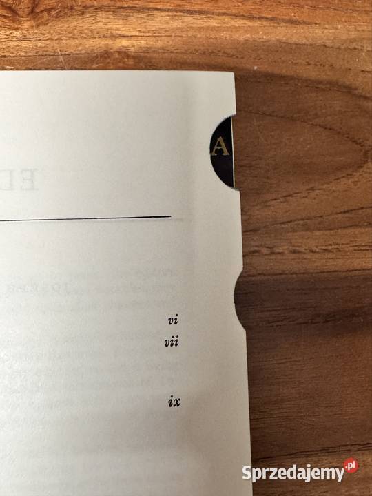 Websters World Dictionary of the American