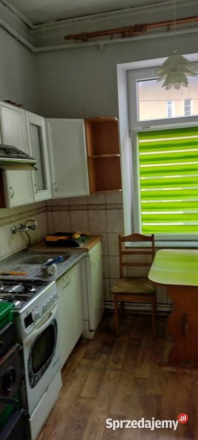 Mieszkanie własnościowe Liczba pokoi 2 Strzelin sprzedam