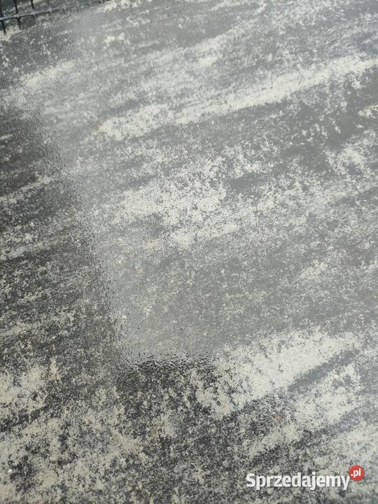 Płyta 80406 betonowa tarasowa Kostka brukowa Lubomierz
