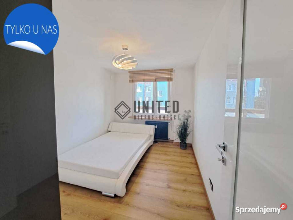 Orłowicza 2PIWNICE KLIMA LUX