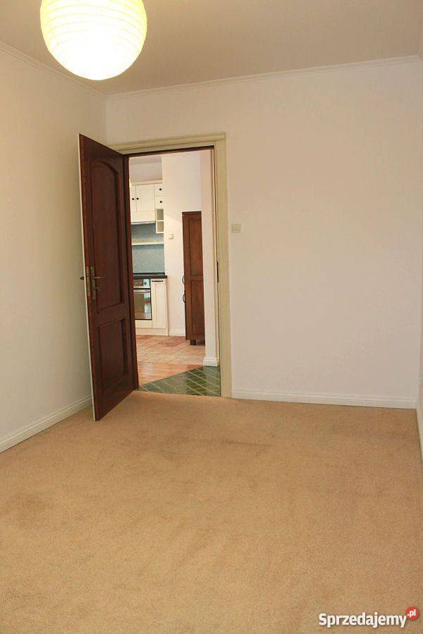 Sprzedam 2 pokojowe mieszkanie Gdańsk Zakoniczyn Gdańsk sprzedam