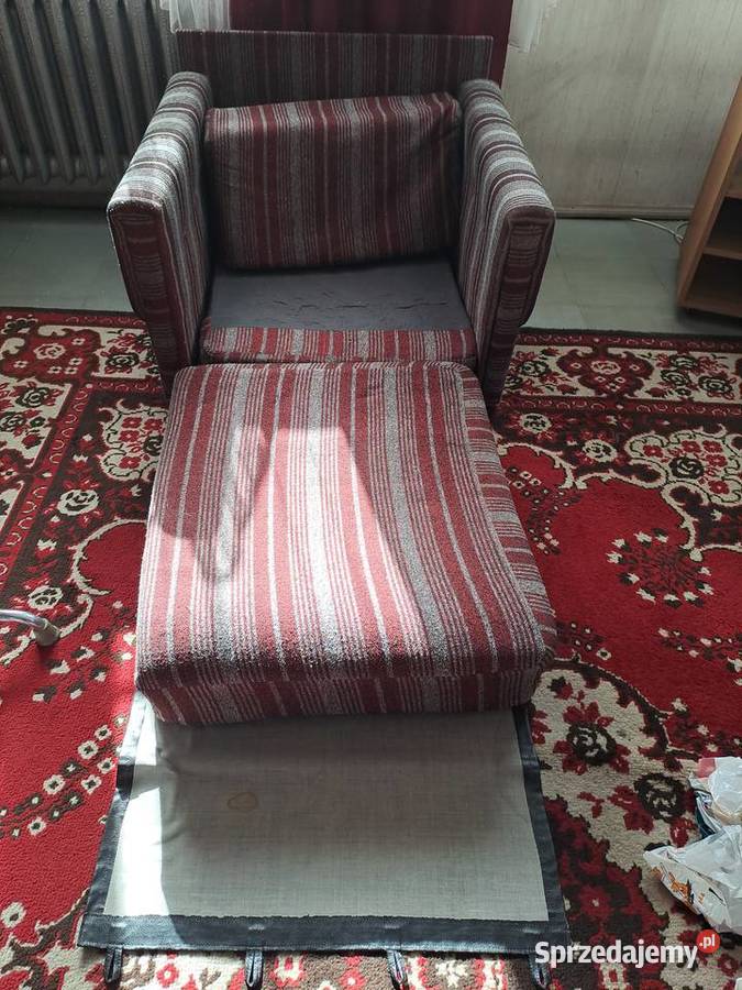 Sprzedam używane meble pokojowe 200cm sprzedam