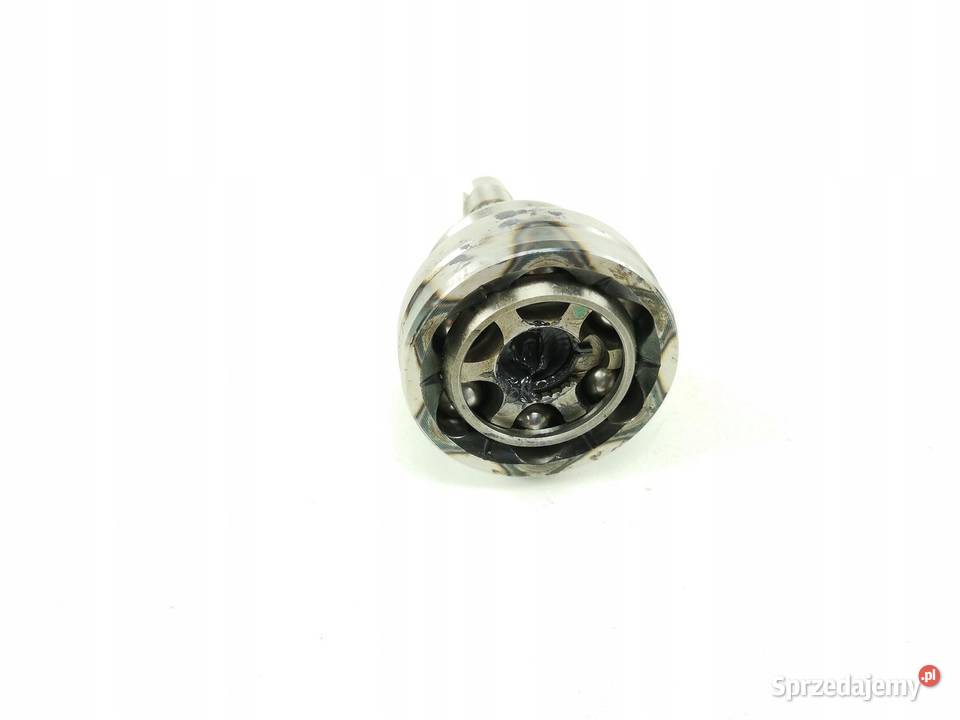 PRZEGUB ZEWNĘTRZNY FIAT BARCHETTA 9504 18 16V osobowe
