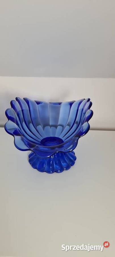 Duża żardiniera Gorlice