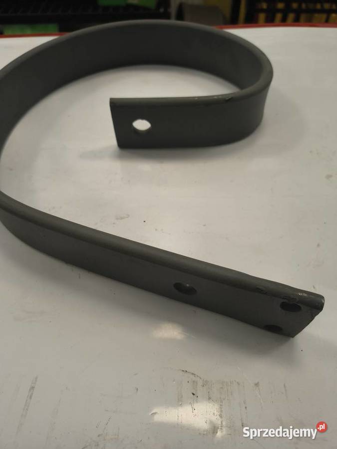 Sprężyna Pomocnicza Unia AP 565 Szczecin