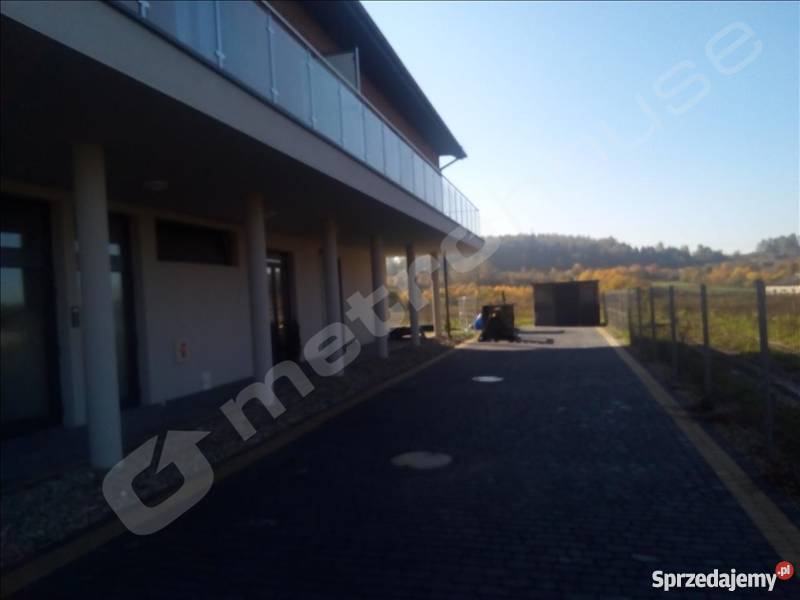 Sprzedaż mieszkanie Kielce Karczówka