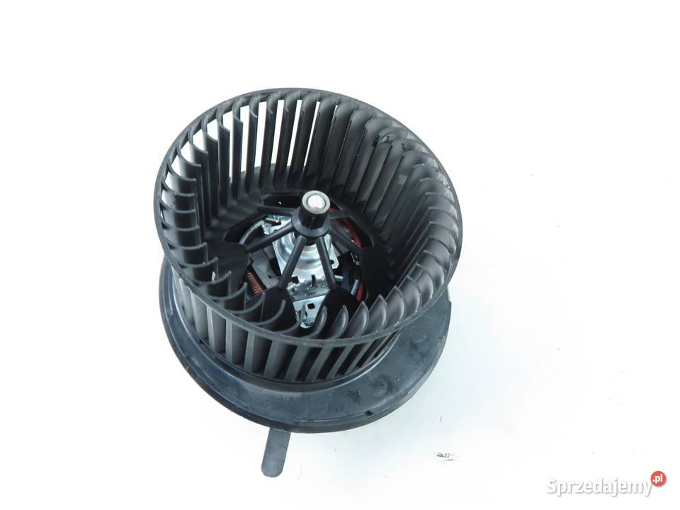 DMUCHAWA VW GOLF V 1K1819015MG