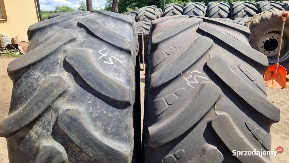 48070r24 169r24 42085r24 Maximo Firestone