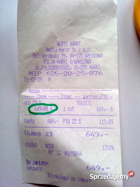 rower górski Ital Bike Sport i Wypoczynek Wyszków