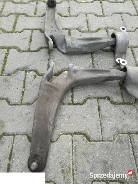 HONDA CIVIC UFO 2008 2012 WAHACZ PRZÓD osobowe lubelskie Kozubszczyzna