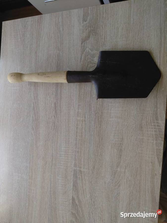 Saperka OTK Dom i Ogród Radziejów