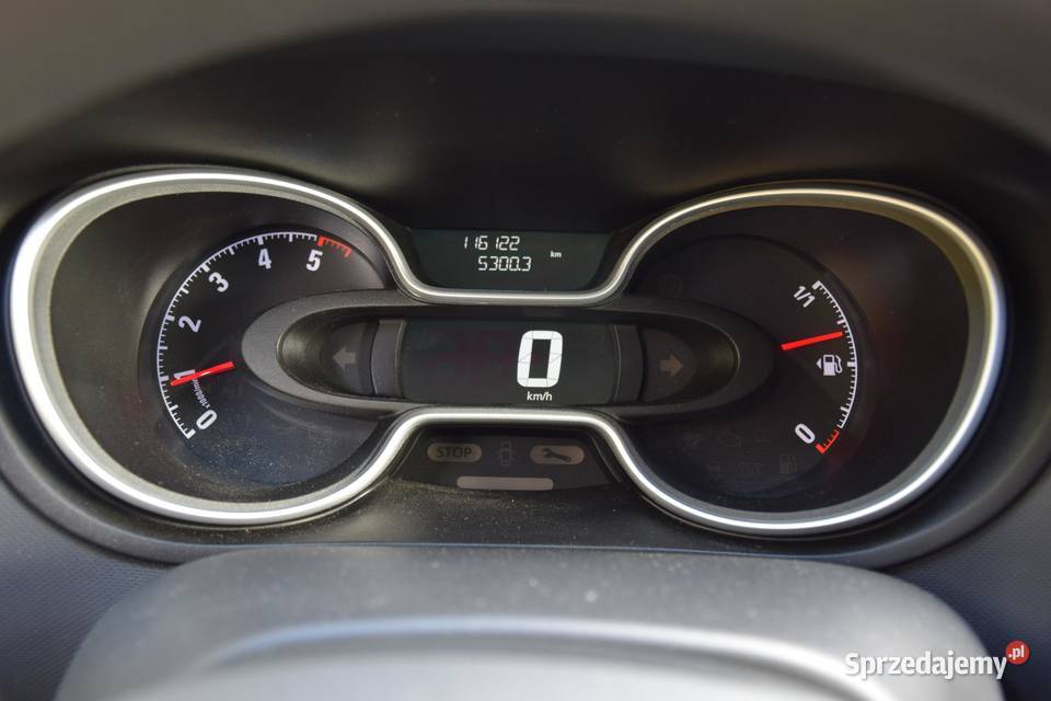 OPEL VIVARO SALON POLSKA 9osób Długi Mały Zielona Góra sprzedam