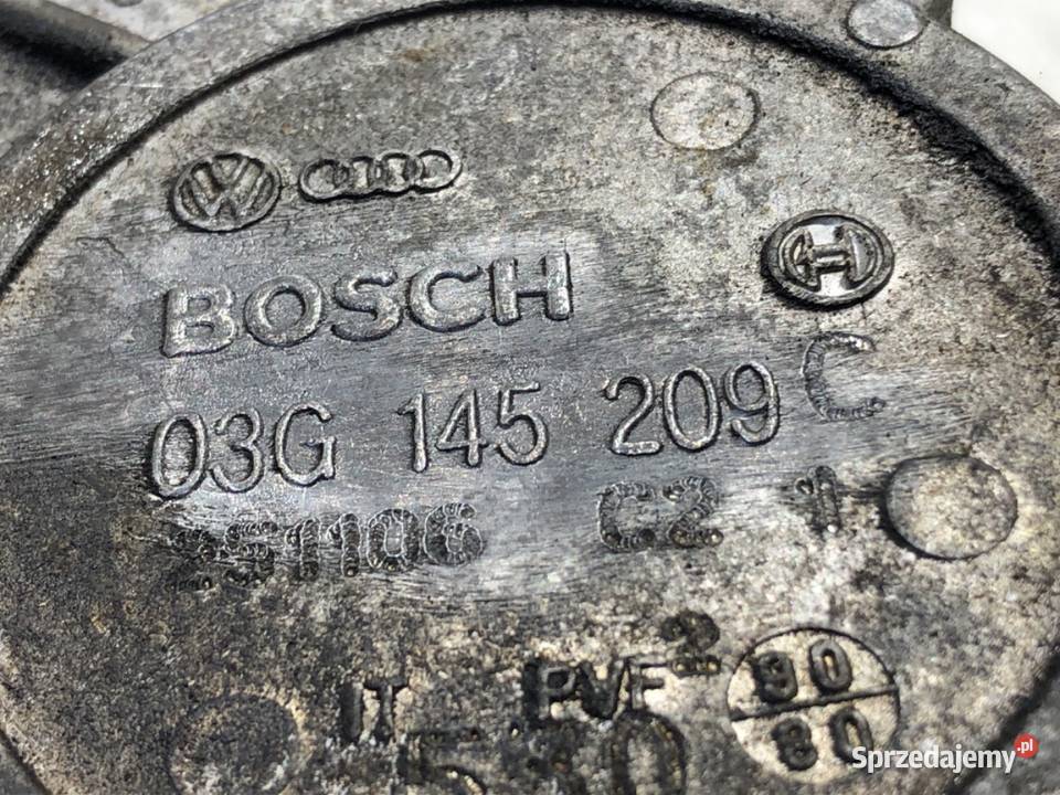 POMPA VACUM DODGE CALIBER 03G145209C 20 140