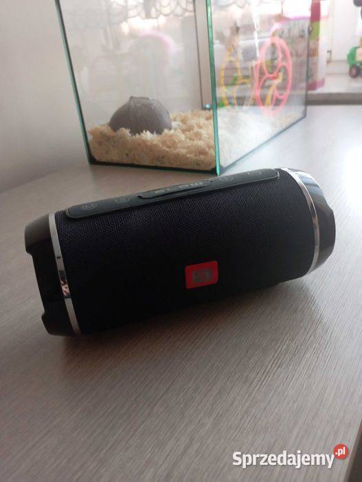 Sprzedam Głośniki Blow Bezprzewodowy mazowieckie Mława